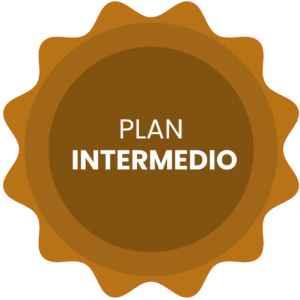 Plan Intermedio