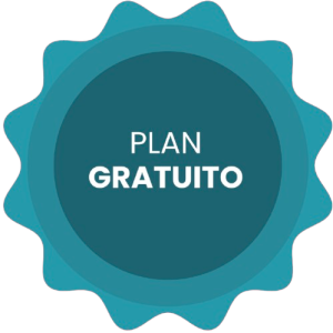 Plan Gratuito